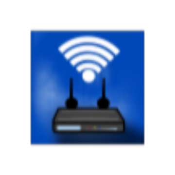 JioFi Router Manager Pro