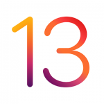 Launcher iOS 13