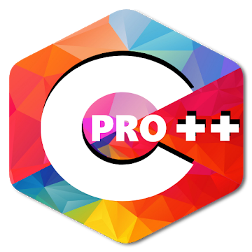 Learn C++ Programming - PRO