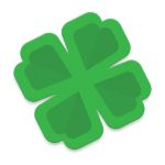 Mimi 4chan Reader (donate)