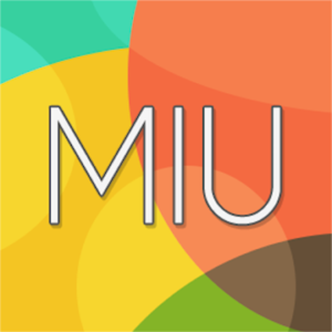 Miu - MIUI 10 Style Icon Pack v176.0 [Patched] APK [Latest] - HostAPK