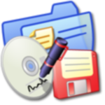 Mobile Backup 3