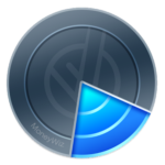 MoneyWiz 3 - Personal Finance
