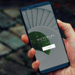 Motion UI for KLWP