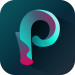 Multi Parallel - Multiple Accounts & App Clone