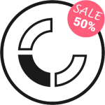 Nimbbi - Icon Pack