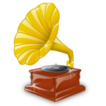 OMMO Music Player