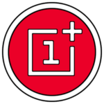 OXYGEN CIRCLE - ICON PACK