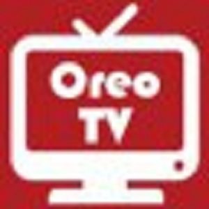 OreoTv