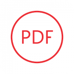 PDF Converter
