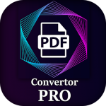 PDF Convertor - PDF Reader,Editor - PRO
