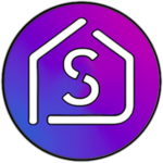 PIXEL GALAXY - ICON PACK
