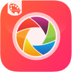 Photo Editor Pro 2019 - Photo editor