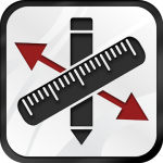 Photo Measures