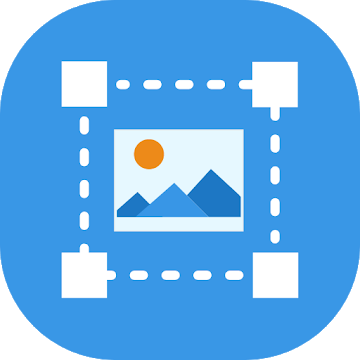 Image Resizer-Resize Pictures or Photos v3.9 [Unlocked] APK [Latest]