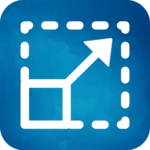 Photo Resizer Crop Resize Share Images in Batch