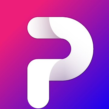 PiePie Launcher- Omni Customizable Pixel Launcher
