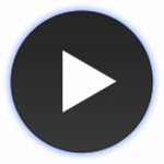 PowerAudio Plus Music Player
