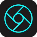 ProCam X ( HD Camera Pro )
