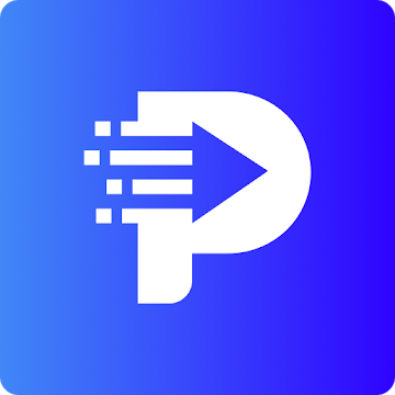 Programming Hub: Learn to Code v5.1.94 MOD APK [Pro Unlocked] [Latest]