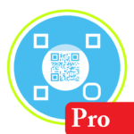 QR Code Pro