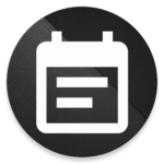 Quick Reminders - Notification Notes & Reminders