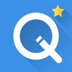 QuitNow! PRO - Stop smoking
