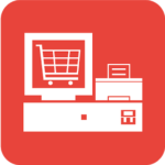 Retail POS System - Point of Sale