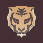 Rustic Dynasty