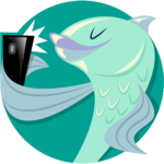 Selfish - Selfie Camera