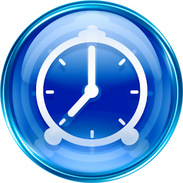 Smart Alarm (Alarm Clock)