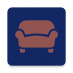 Sofa TV Movie App