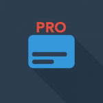 Subtitled Pro - Subtitle Editor