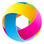 Theme Editor For EMUI