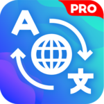 Translate Pro