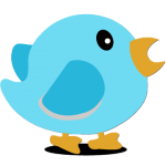TwitPane for Twitter