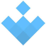 Uptodown App Store