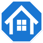 Utilities