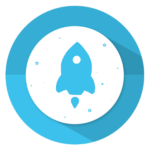 VPN Express - Private Internet, Secure & Free VPN