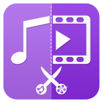 Video Cutter - Music Cutter, Ringtone maker