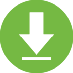 Video Downloader (Pro)