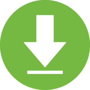 Video Downloader (Pro)