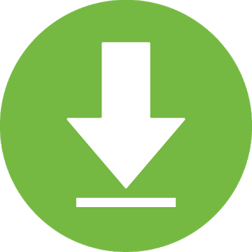 Video Downloader (Pro)