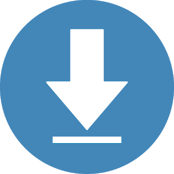 Video Downloader Ultimate