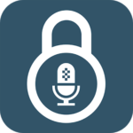 Voice Screen Lock - Unlock Screen By Voice