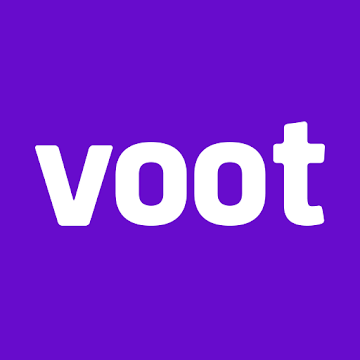 Voot - Watch Colors, MTV Shows, Live News & more