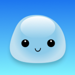 Water Time Pro Drink Tracker & Reminder