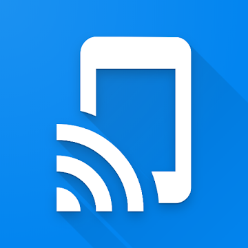 WiFi Automatic – WiFi Hotspot v1.4.8.4 [Premium] APK [Latest]