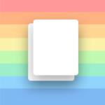 Writeaday - Diary, Journal, Mood