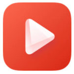 YouTube Downloader